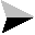 N�sta bild