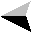 F�reg�ende bild