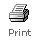 Printer friendly page