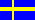Svensk/Swedish version